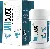 DIAClose Capsules