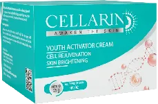 Cellarin