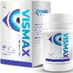 Vismax