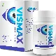 Vismax