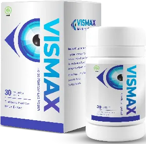 Vismax