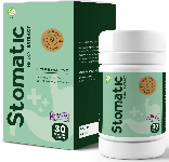 Stomatic