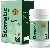 Stomatic