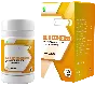 Glucoherb