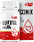 Gluconix