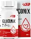 Gluconix