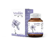 Varilin