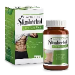 Slimherbal