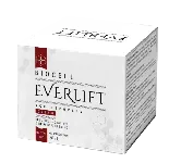 Everlift