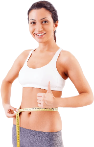 GoodBye Carbs in capsules #1