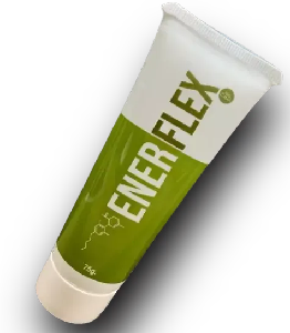 EnerFlex balm #1