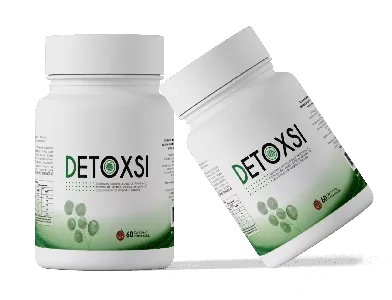 DetoxSI