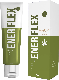 EnerFlex balm