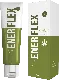 Enerflex CBD