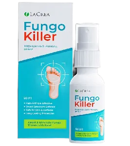 FungoKiller