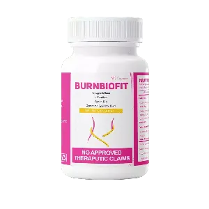 Burnbiofit