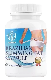 Brazilian Slimming