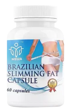 Brazilian Slimming