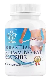 Brazilian Slimming