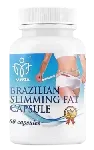 Brazilian Slimming