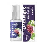 Saltarex Cream