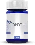 BIORECIN