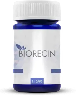 BIORECIN