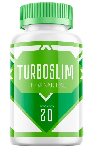 Turboslim