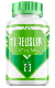Turboslim