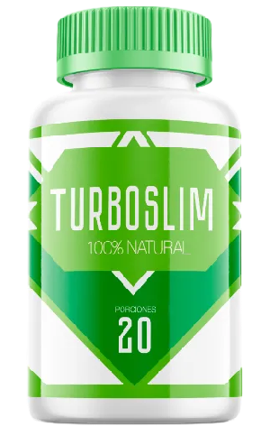 Turboslim