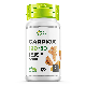 Cardiox