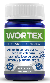 Wortex