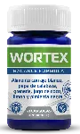 Wortex