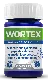 Wortex