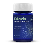 Otovix