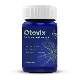 Otovix