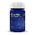 Otovix