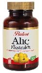 Alıc Hypertension