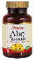 Alıc Hypertension