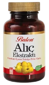 Alıc Hypertension