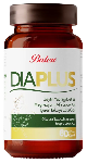 Diaplus