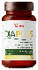 Diaplus