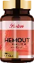 Hemout