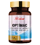 Optimac