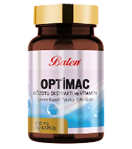 Optimac
