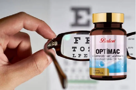Optimac #3