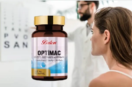 Optimac #2