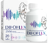 Difoflex