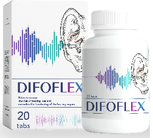 Difoflex
