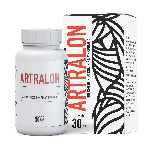 Artralon Capsule